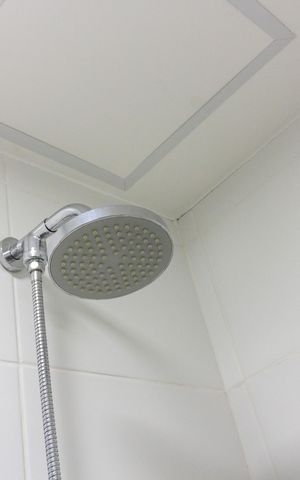 Apartamento para alugar com 72m², 3 quartos e 1 vagaBanheiro social