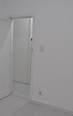 Apartamento para alugar com 54m², 2 quartos e 1 vagaQuarto