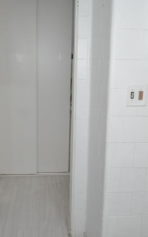 Apartamento para alugar com 54m², 2 quartos e 1 vagaCozinha