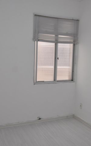Apartamento para alugar com 54m², 2 quartos e 1 vagaSala