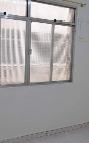 Apartamento para alugar com 54m², 2 quartos e 1 vagaQuarto