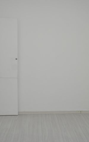 Apartamento para alugar com 54m², 2 quartos e 1 vagaSala