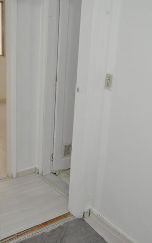 Apartamento para alugar com 54m², 2 quartos e 1 vagaQuarto de serviço