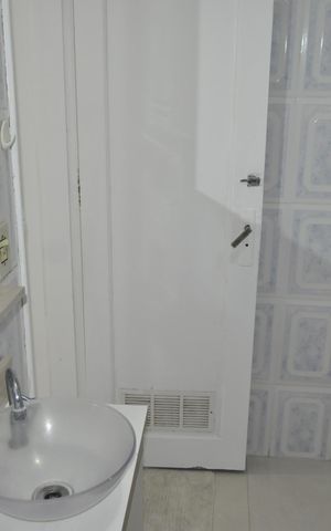 Apartamento para alugar com 54m², 2 quartos e 1 vagaBanheiro social