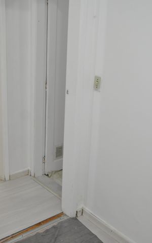 Apartamento para alugar com 54m², 2 quartos e 1 vagaQuarto de serviço