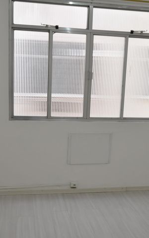 Apartamento para alugar com 54m², 2 quartos e 1 vagaQuarto 2