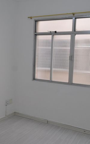Apartamento para alugar com 54m², 2 quartos e 1 vagaQuarto