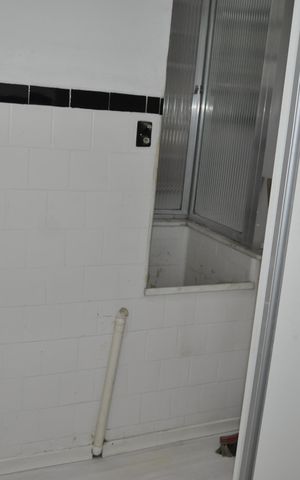 Apartamento para alugar com 54m², 2 quartos e 1 vagaÁrea de serviço