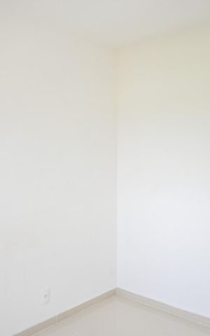 Apartamento para alugar com 42m², 2 quartos e 1 vaga Apartamento para alugar com 42m², 2 quartos e 1 vagaQuarto 2