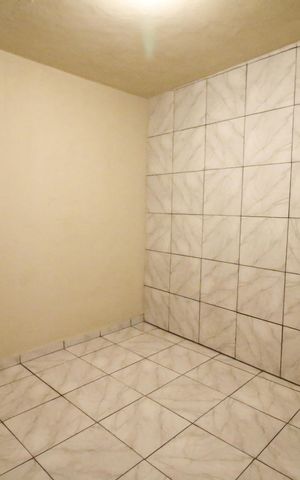 Casa para alugar com 50m², 2 quartos e sem vagaQuarto 2