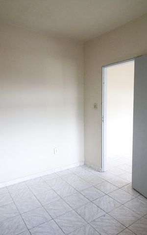 Casa para alugar com 50m², 2 quartos e sem vagaQuarto 1