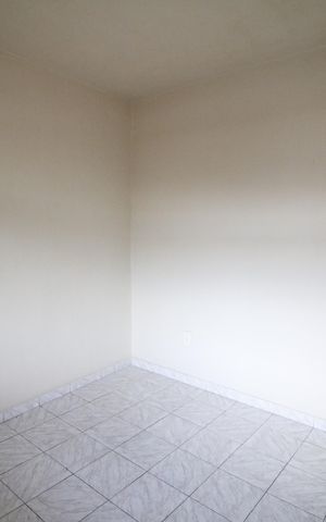 Casa para alugar com 50m², 2 quartos e sem vagaQuarto 1