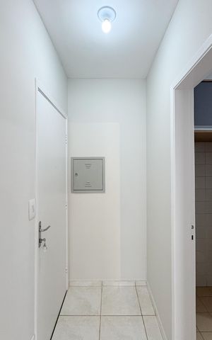 Apartamento à venda com 65m², 2 quartos e 1 vaga Apartamento à venda com 65m², 2 quartos e 1 vagaEntrada