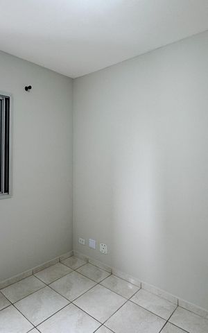 Apartamento à venda com 65m², 2 quartos e 1 vaga Apartamento à venda com 65m², 2 quartos e 1 vagaQuarto 2
