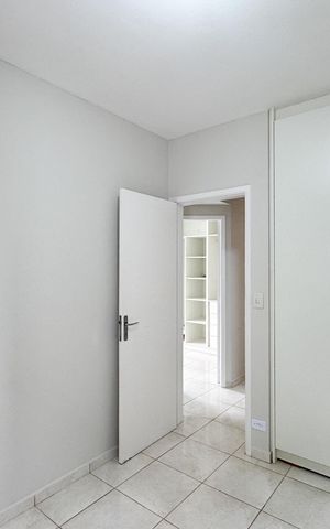 Apartamento à venda com 65m², 2 quartos e 1 vaga Apartamento à venda com 65m², 2 quartos e 1 vagaQuarto 2