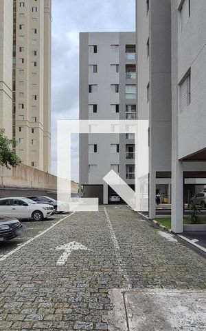 Apartamento à venda com 65m², 2 quartos e 1 vaga Apartamento à venda com 65m², 2 quartos e 1 vagaÁrea comum