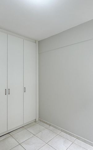 Apartamento à venda com 65m², 2 quartos e 1 vaga Apartamento à venda com 65m², 2 quartos e 1 vagaQuarto 2