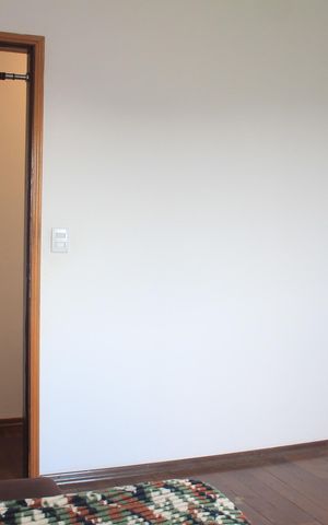 Apartamento à venda com 80m², 2 quartos e 2 vagasQuarto