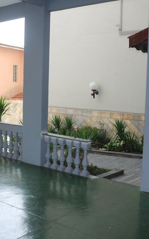 Apartamento à venda com 80m², 2 quartos e 2 vagasÁrea comum