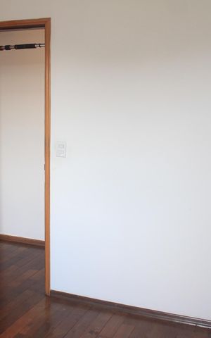 Apartamento à venda com 80m², 2 quartos e 2 vagasQuarto