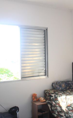 Apartamento à venda com 80m², 2 quartos e 2 vagasQuarto