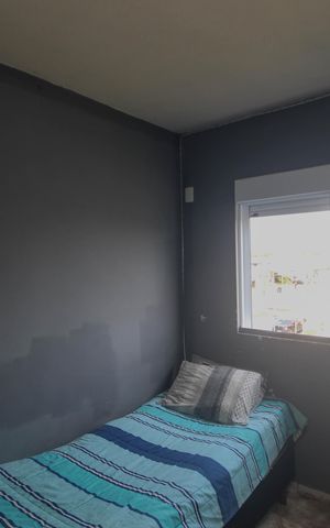 Apartamento à venda com 44m², 2 quartos e sem vaga Apartamento à venda com 44m², 2 quartos e sem vagaQuarto 2