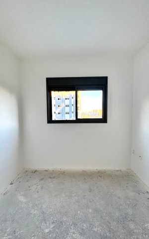 Apartamento à venda com 112m², 3 quartos e sem vaga