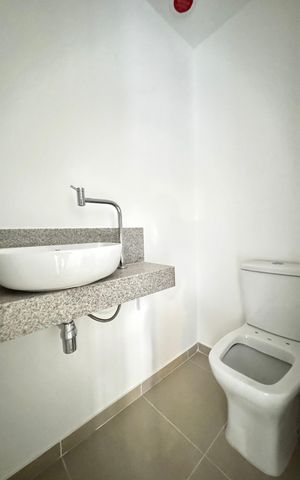 Apartamento à venda com 112m², 3 quartos e sem vaga