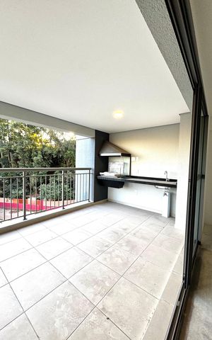 Apartamento à venda com 112m², 3 quartos e sem vaga