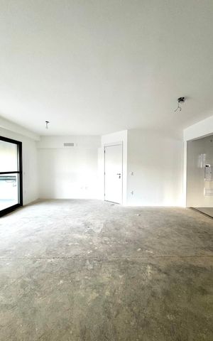 Apartamento à venda com 112m², 3 quartos e sem vaga