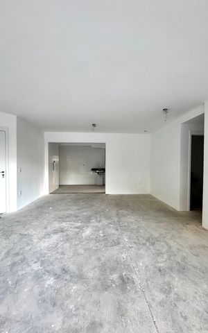 Apartamento à venda com 112m², 3 quartos e sem vaga