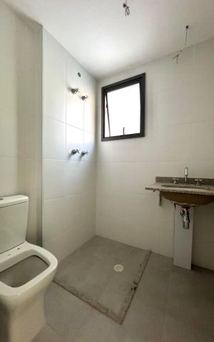 Apartamento à venda com 112m², 3 quartos e sem vaga