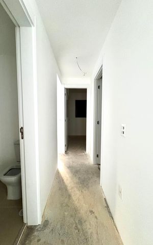 Apartamento à venda com 112m², 3 quartos e sem vaga
