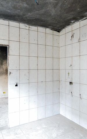 Casa à venda com 160m², 4 quartos e 4 vagasEdícula