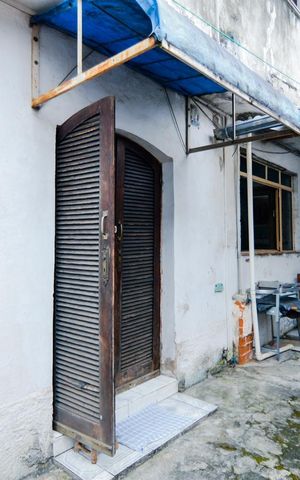 Casa à venda com 160m², 4 quartos e 4 vagasÁrea de Serviço    - Casa 3