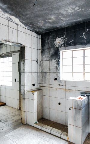 Casa à venda com 160m², 4 quartos e 4 vagasEdícula