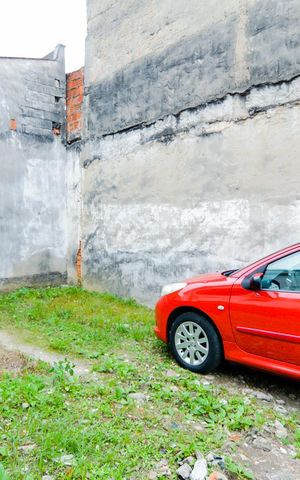 Casa à venda com 160m², 4 quartos e 4 vagasGaragem