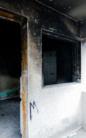 Casa à venda com 160m², 4 quartos e 4 vagasEdícula