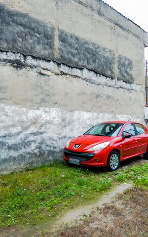 Casa à venda com 160m², 4 quartos e 4 vagasGaragem