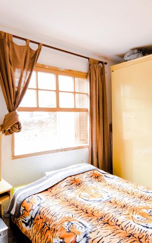 Casa à venda com 160m², 4 quartos e 4 vagasQuarto  - Casa 3