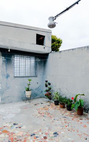 Casa à venda com 160m², 4 quartos e 4 vagasTerraço