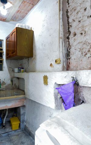 Casa à venda com 160m², 4 quartos e 4 vagasÁrea de Serviço    - Casa 3