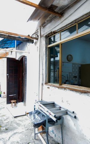 Casa à venda com 160m², 4 quartos e 4 vagasÁrea de Serviço    - Casa 3