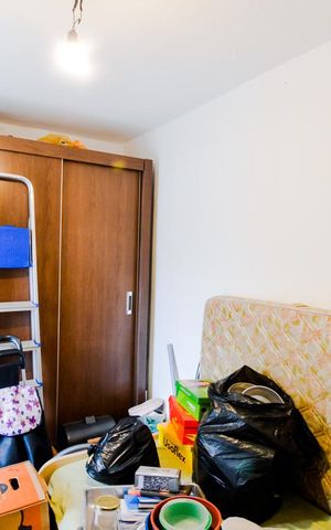 Casa à venda com 160m², 4 quartos e 4 vagasQuarto - Casa 2