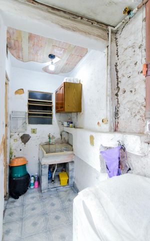 Casa à venda com 160m², 4 quartos e 4 vagasÁrea de Serviço    - Casa 3