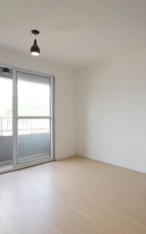 Studio para alugar com 25m², 1 quarto e sem vagaStudio