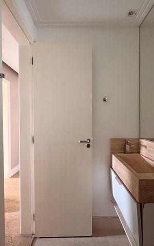 Apartamento à venda com 69m², 3 quartos e 2 vagas Apartamento à venda com 69m², 3 quartos e 2 vagasBanheiro