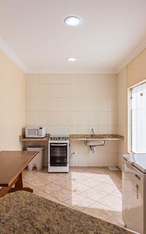 Apartamento à venda com 69m², 3 quartos e 2 vagas Apartamento à venda com 69m², 3 quartos e 2 vagasÁrea comum - Salão de festas