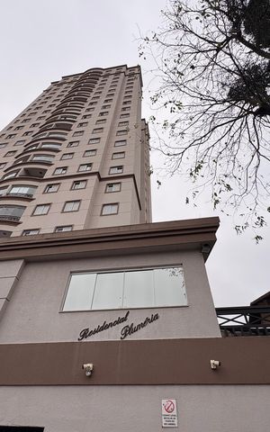 Apartamento à venda com 69m², 3 quartos e 2 vagas Apartamento à venda com 69m², 3 quartos e 2 vagasFachada