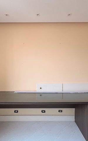 Apartamento à venda com 69m², 3 quartos e 2 vagas Apartamento à venda com 69m², 3 quartos e 2 vagasQuarto 1